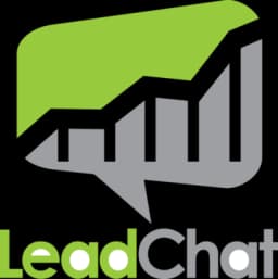 Lead Chat