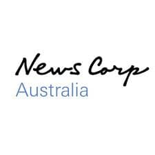 News Corp Australia