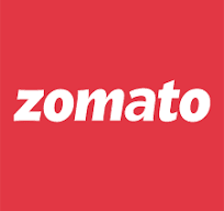 Zomato